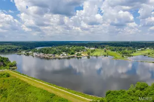 10465 Village Ln, Foristell, MO 63348 - Photo 34