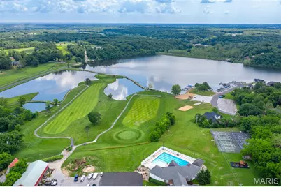 10465 Village Lane, Foristell, MO 63348 - Photo 24