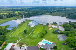 10465 Village Ln, Foristell, MO 63348 - Photo 24