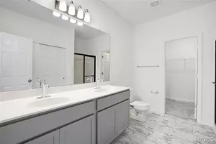 165 Pellin's, Washington, MO 63090 - Photo 14