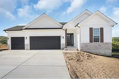 165 Pellin's #165 STB, Washington, MO 63090 - Photo 1