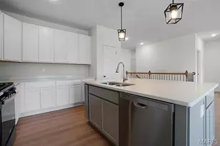 165 Pellin's, Washington, MO 63090 - Photo 8