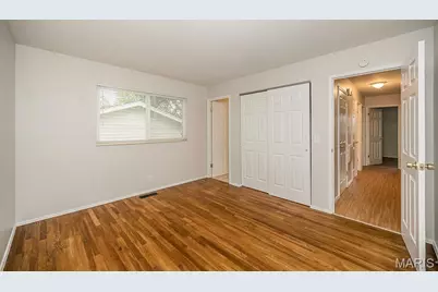 3726 Briargrove Drive, Florissant, MO 63031 - Photo 18