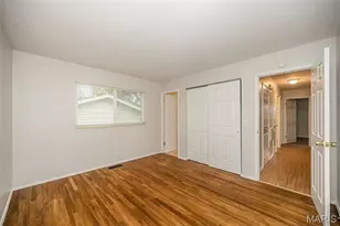 3726 Briargrove Dr, Florissant, MO 63031 - Photo 18
