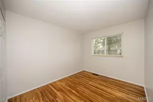 3726 Briargrove Dr, Florissant, MO 63031 - Photo 22