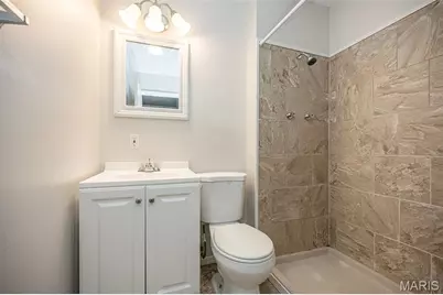 3726 Briargrove Drive, Florissant, MO 63031 - Photo 20