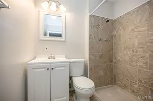 3726 Briargrove Dr, Florissant, MO 63031 - Photo 20