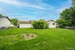 3726 Briargrove Dr, Florissant, MO 63031 - Photo 28