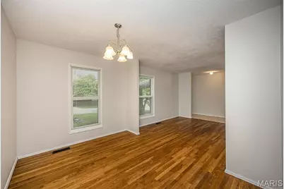 3726 Briargrove Drive, Florissant, MO 63031 - Photo 6