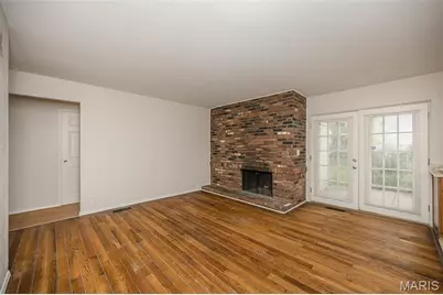 3726 Briargrove Drive, Florissant, MO 63031 - Photo 10
