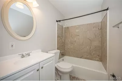 3726 Briargrove Drive, Florissant, MO 63031 - Photo 24