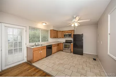 3726 Briargrove Drive, Florissant, MO 63031 - Photo 12