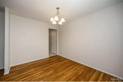 3726 Briargrove Drive, Florissant, MO 63031 - Photo 8