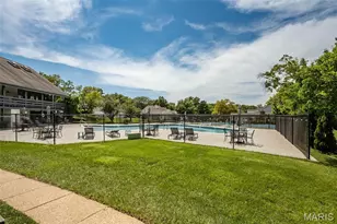 2362 Claymoor Dr, Chesterfield, MO 63017 - Photo 42