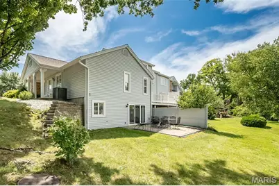 2362 Claymoor Drive, Chesterfield, MO 63017 - Photo 36