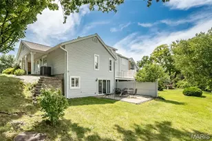 2362 Claymoor Dr, Chesterfield, MO 63017 - Photo 36