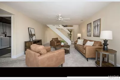 2362 Claymoor Drive, Chesterfield, MO 63017 - Photo 30