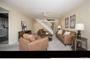 2362 Claymoor Dr, Chesterfield, MO 63017 - Photo 30