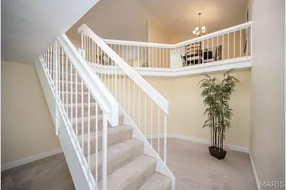 2362 Claymoor Drive, Chesterfield, MO 63017 - Photo 28