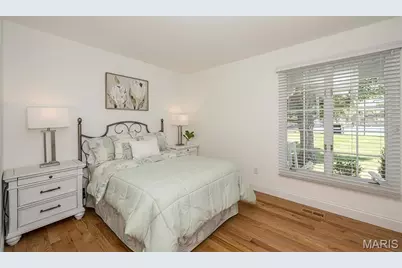 2362 Claymoor Drive, Chesterfield, MO 63017 - Photo 20