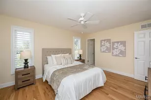 2362 Claymoor Dr, Chesterfield, MO 63017 - Photo 24