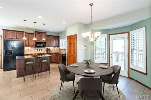 2821 Championship Blvd, Saint Louis, MO 63129 - Photo 10