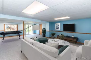 2821 Championship Blvd, Saint Louis, MO 63129 - Photo 28