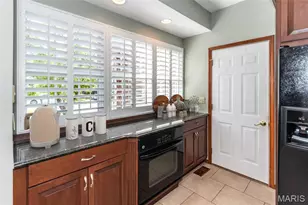2821 Championship Blvd, Saint Louis, MO 63129 - Photo 12