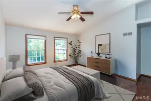 2821 Championship Blvd, Saint Louis, MO 63129 - Photo 18