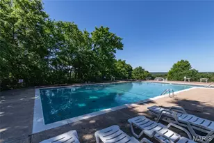 2821 Championship Blvd, Saint Louis, MO 63129 - Photo 42