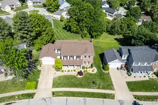 2821 Championship Blvd, Saint Louis, MO 63129 - Photo 38