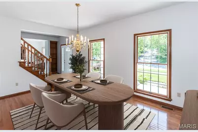 2821 Championship Boulevard, Saint Louis, MO 63129 - Photo 6