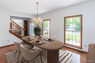 2821 Championship Blvd, Saint Louis, MO 63129 - Photo 6