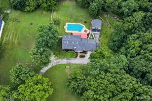 2695 E Rock Creek Rd, Arnold, MO 63010 - Photo 32