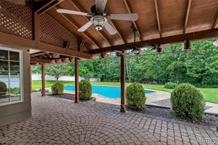 2695 E Rock Creek Rd, Arnold, MO 63010 - Photo 12