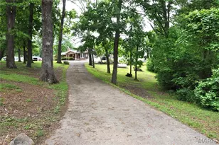 2695 E Rock Creek Rd, Arnold, MO 63010 - Photo 2