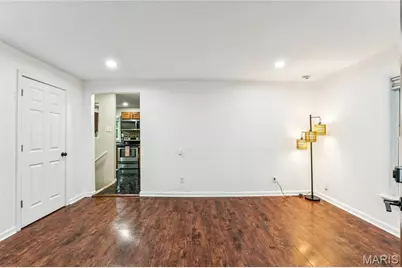 436 Meacham Street, Kirkwood, MO 63122 - Photo 8