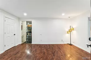 436 Meacham St, Kirkwood, MO 63122 - Photo 8