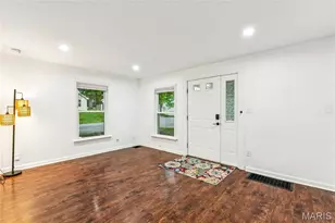 436 Meacham St, Kirkwood, MO 63122 - Photo 12
