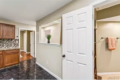 436 Meacham Street, Kirkwood, MO 63122 - Photo 16