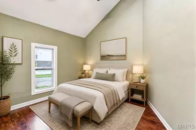 436 Meacham Street, Kirkwood, MO 63122 - Photo 24