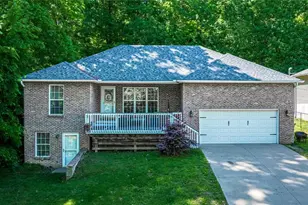 1758 Bella Vista Dr, Jackson, MO 63755 - Photo 34