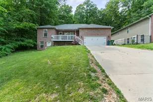 1758 Bella Vista Dr, Jackson, MO 63755 - Photo 38