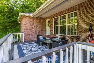 1758 Bella Vista Drive, Jackson, MO 63755 - Photo 24