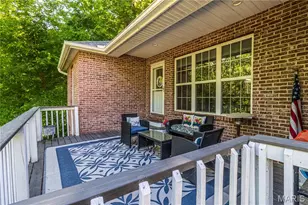 1758 Bella Vista Dr, Jackson, MO 63755 - Photo 24