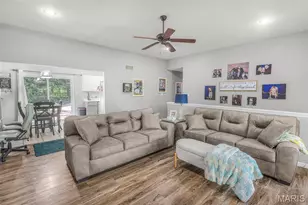 1758 Bella Vista Dr, Jackson, MO 63755 - Photo 30