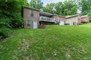 1758 Bella Vista Dr, Jackson, MO 63755 - Photo 4