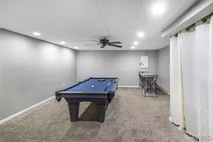 1758 Bella Vista Dr, Jackson, MO 63755 - Photo 20