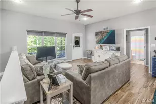 1758 Bella Vista Dr, Jackson, MO 63755 - Photo 28