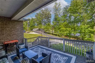 1758 Bella Vista Dr, Jackson, MO 63755 - Photo 22